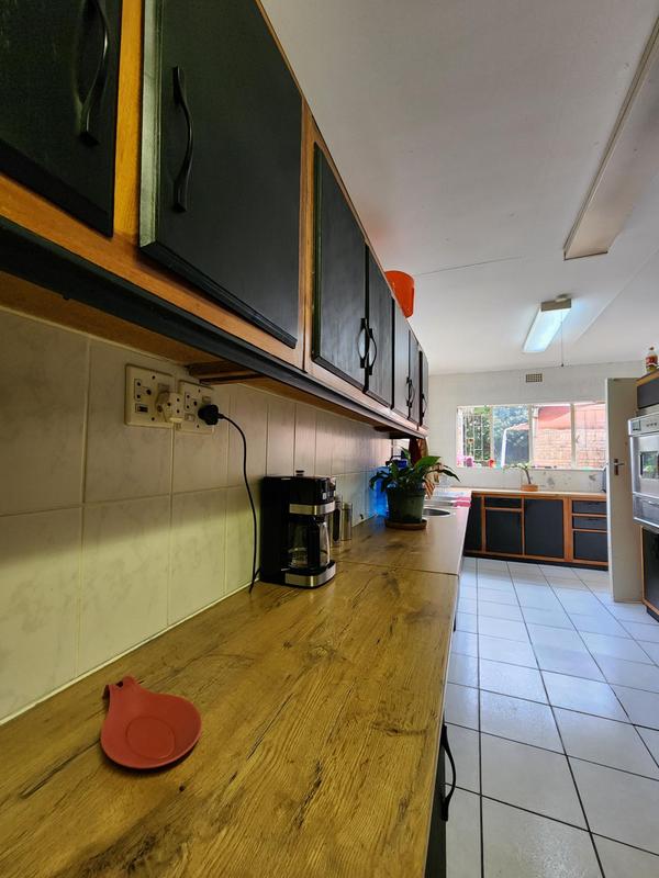 3 Bedroom Property for Sale in Lydenburg Mpumalanga