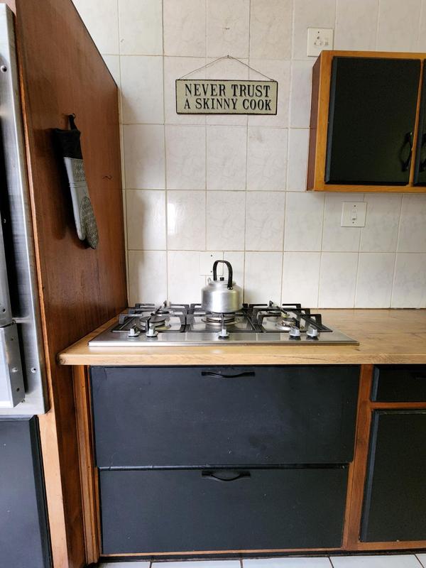 3 Bedroom Property for Sale in Lydenburg Mpumalanga