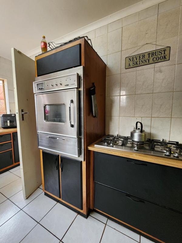 3 Bedroom Property for Sale in Lydenburg Mpumalanga