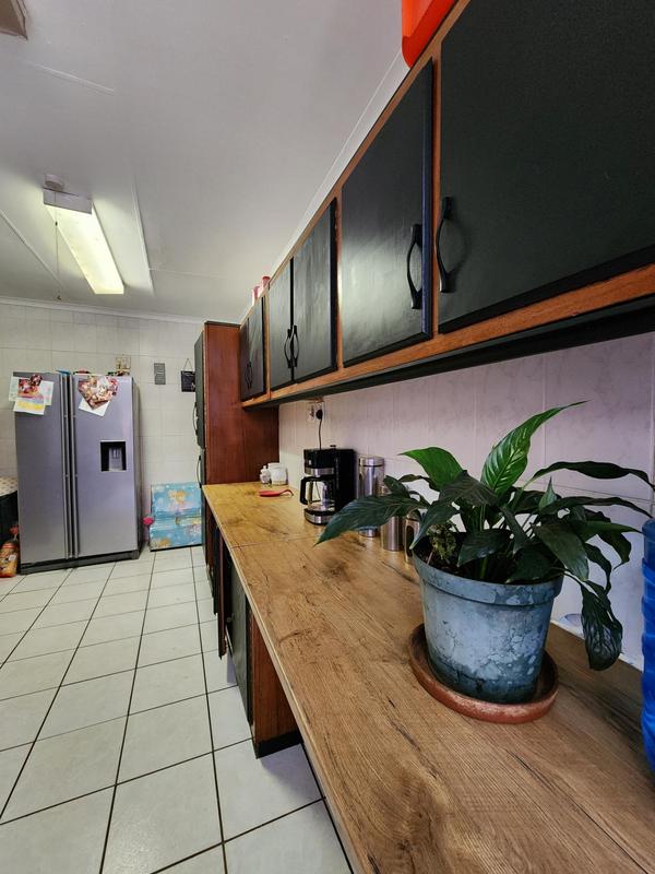 3 Bedroom Property for Sale in Lydenburg Mpumalanga