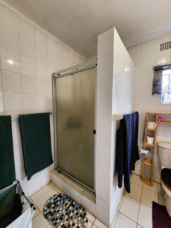 3 Bedroom Property for Sale in Lydenburg Mpumalanga