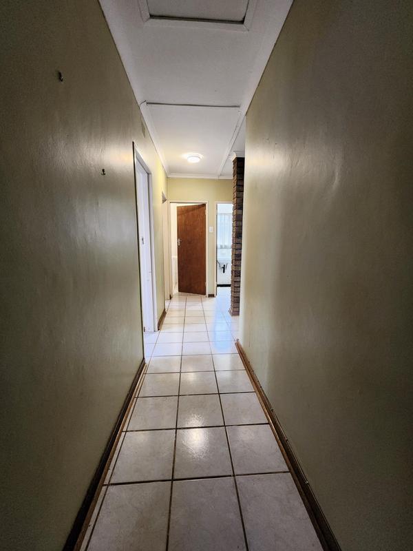 3 Bedroom Property for Sale in Lydenburg Mpumalanga