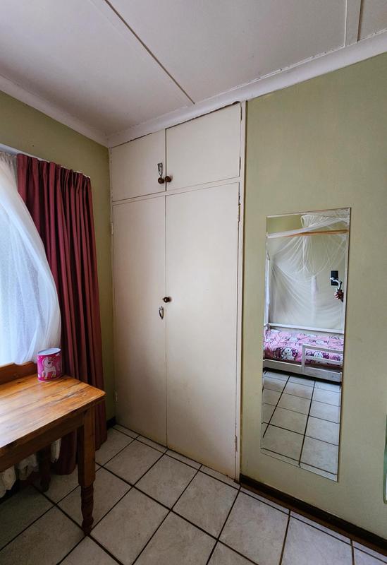 3 Bedroom Property for Sale in Lydenburg Mpumalanga