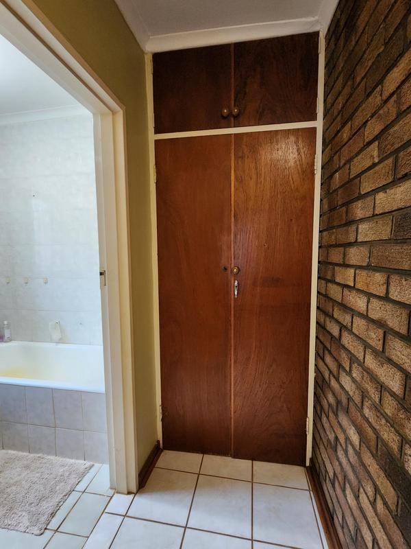 3 Bedroom Property for Sale in Lydenburg Mpumalanga