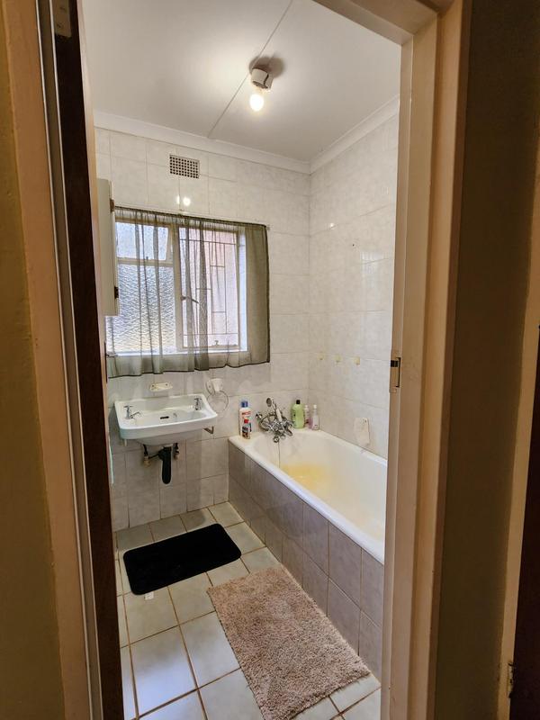 3 Bedroom Property for Sale in Lydenburg Mpumalanga
