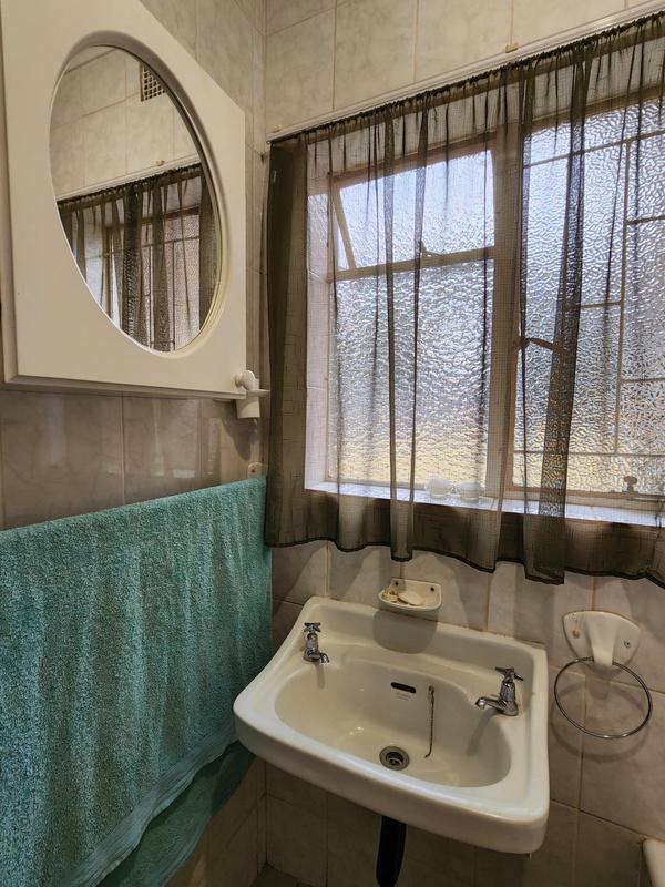 3 Bedroom Property for Sale in Lydenburg Mpumalanga