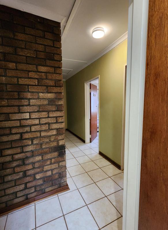3 Bedroom Property for Sale in Lydenburg Mpumalanga
