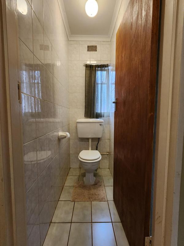 3 Bedroom Property for Sale in Lydenburg Mpumalanga
