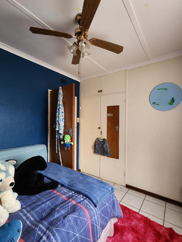 3 Bedroom Property for Sale in Lydenburg Mpumalanga