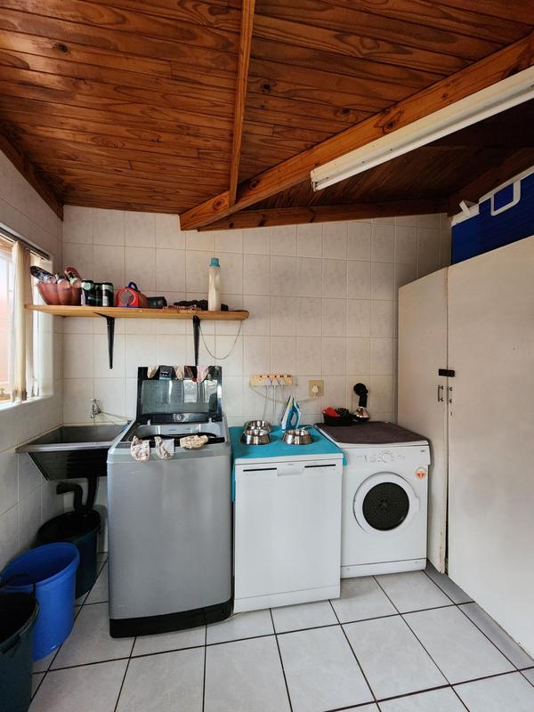 3 Bedroom Property for Sale in Lydenburg Mpumalanga