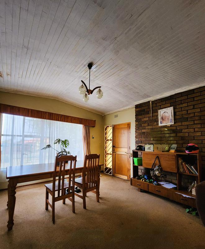 3 Bedroom Property for Sale in Lydenburg Mpumalanga