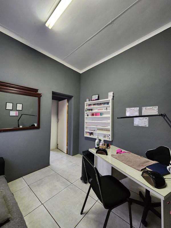 3 Bedroom Property for Sale in Lydenburg Mpumalanga