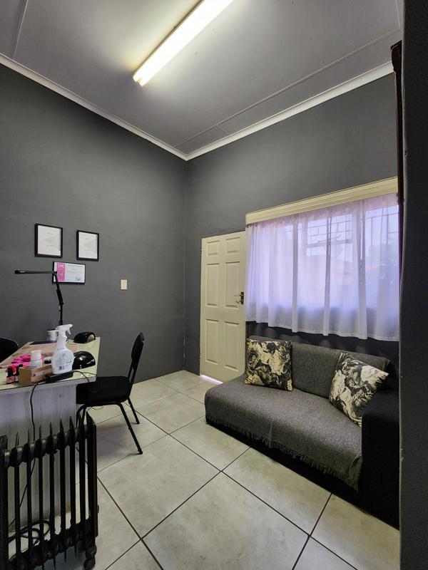 3 Bedroom Property for Sale in Lydenburg Mpumalanga
