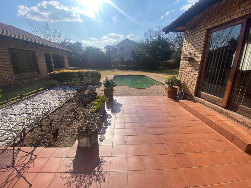 4 Bedroom Property for Sale in Gholfsig Mpumalanga