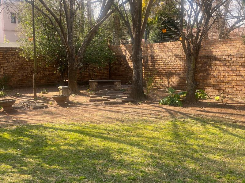 4 Bedroom Property for Sale in Gholfsig Mpumalanga