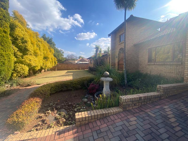 4 Bedroom Property for Sale in Gholfsig Mpumalanga