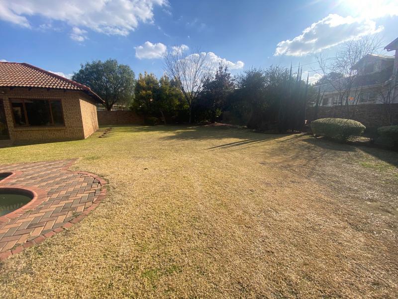 4 Bedroom Property for Sale in Gholfsig Mpumalanga