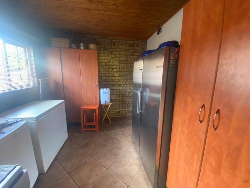 4 Bedroom Property for Sale in Gholfsig Mpumalanga