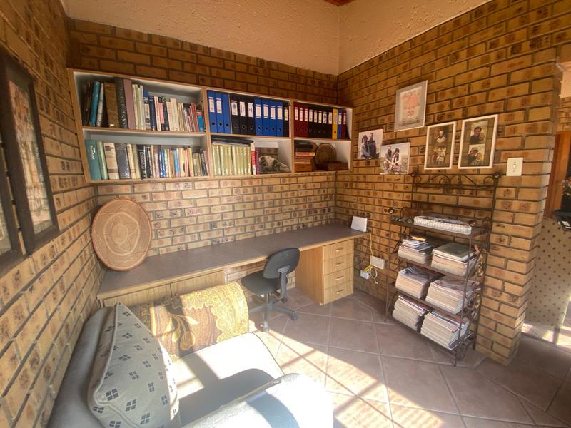 4 Bedroom Property for Sale in Gholfsig Mpumalanga