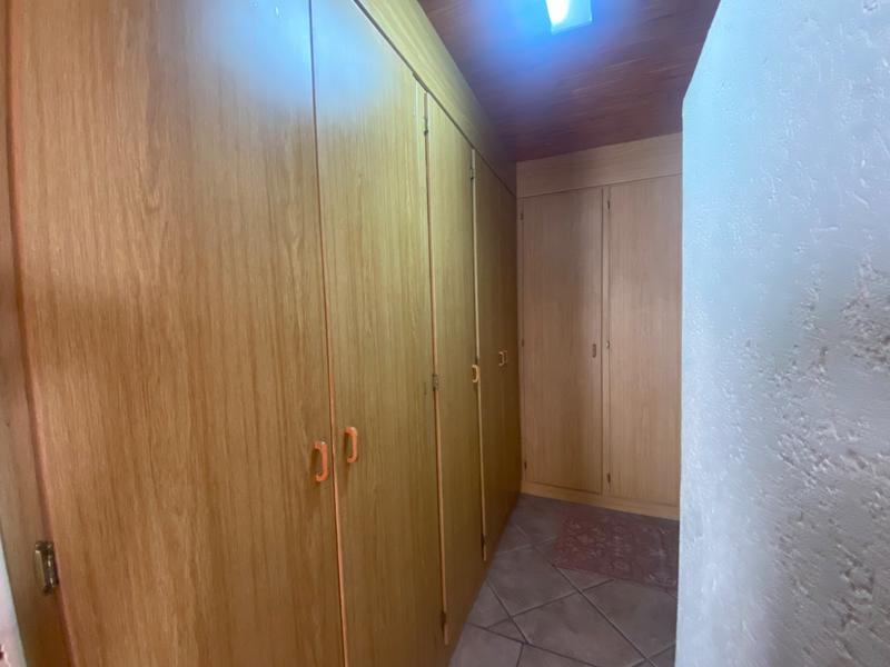 4 Bedroom Property for Sale in Gholfsig Mpumalanga