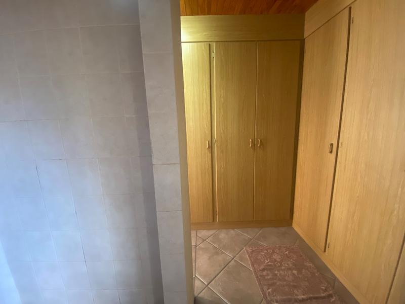 4 Bedroom Property for Sale in Gholfsig Mpumalanga