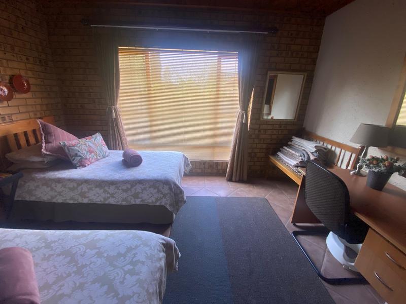 4 Bedroom Property for Sale in Gholfsig Mpumalanga