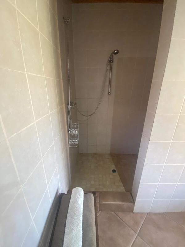 4 Bedroom Property for Sale in Gholfsig Mpumalanga