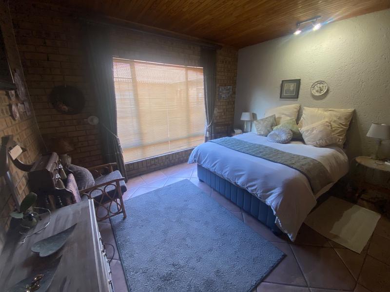 4 Bedroom Property for Sale in Gholfsig Mpumalanga