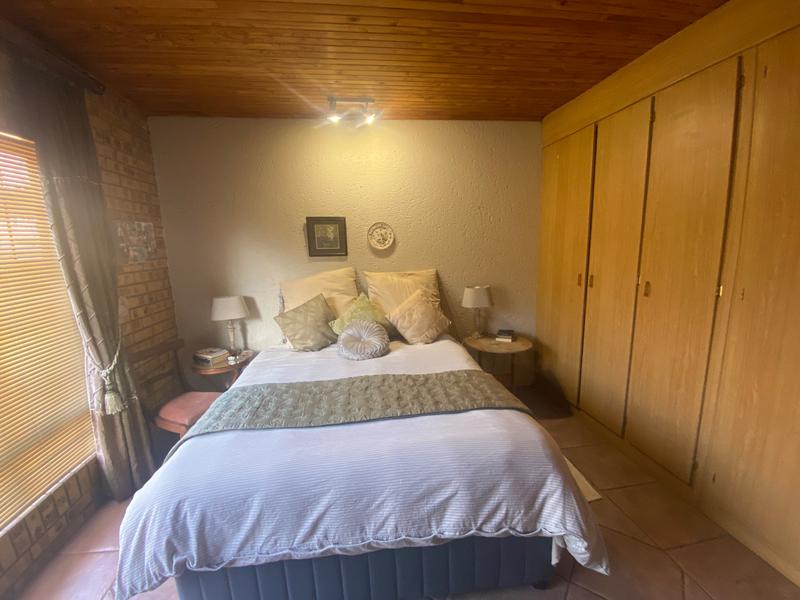 4 Bedroom Property for Sale in Gholfsig Mpumalanga