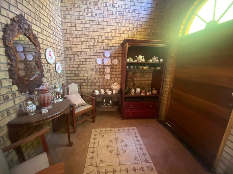 4 Bedroom Property for Sale in Gholfsig Mpumalanga