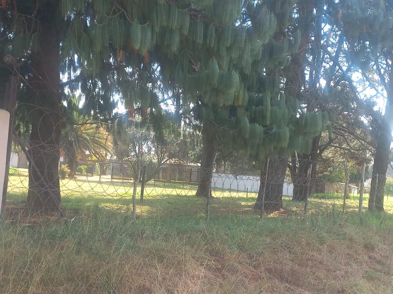 3 Bedroom Property for Sale in Eloff Mpumalanga