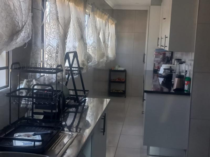 3 Bedroom Property for Sale in Eloff Mpumalanga