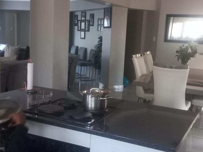 3 Bedroom Property for Sale in Eloff Mpumalanga