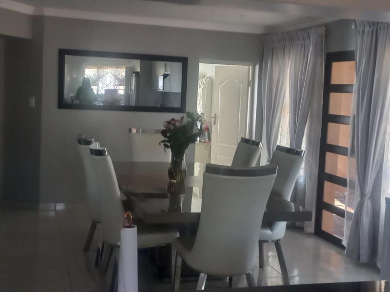 3 Bedroom Property for Sale in Eloff Mpumalanga