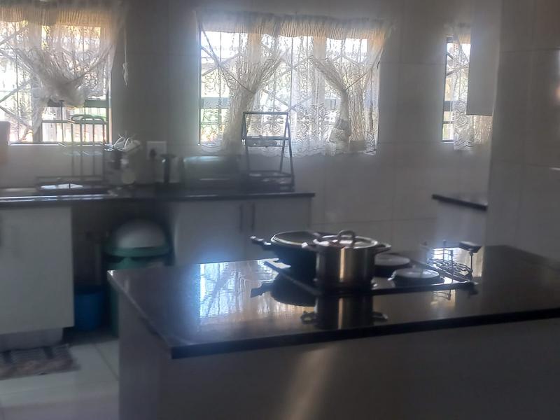3 Bedroom Property for Sale in Eloff Mpumalanga