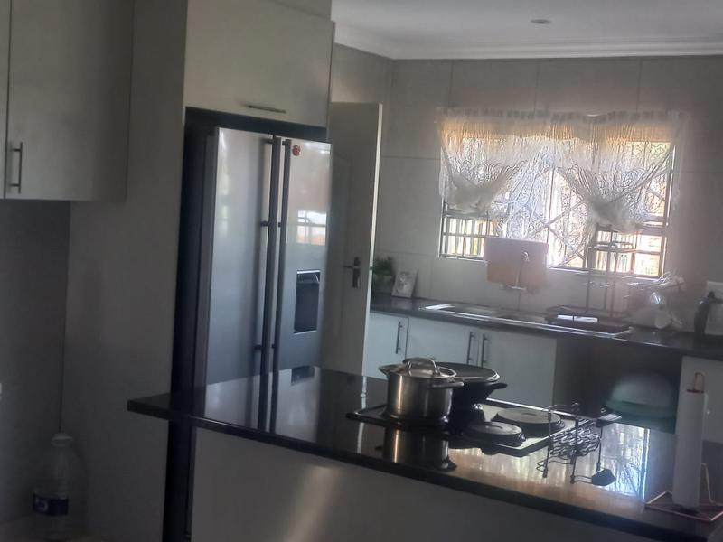 3 Bedroom Property for Sale in Eloff Mpumalanga
