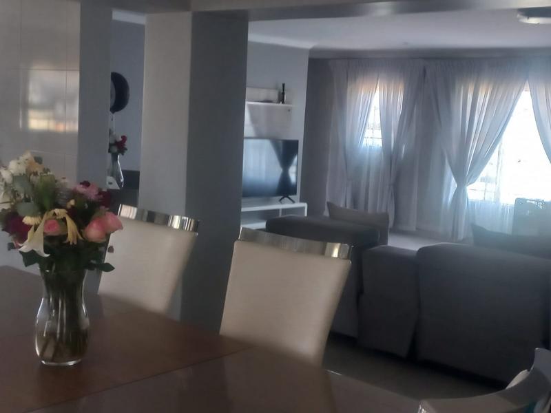 3 Bedroom Property for Sale in Eloff Mpumalanga