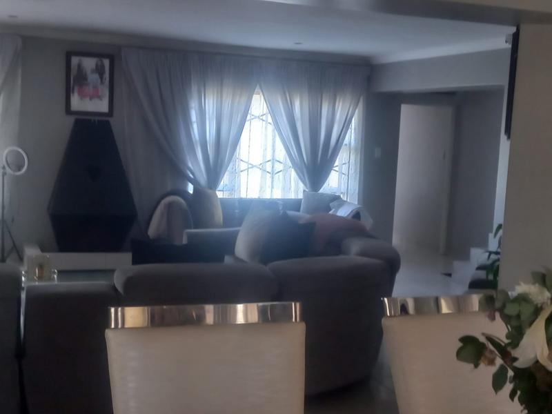 3 Bedroom Property for Sale in Eloff Mpumalanga