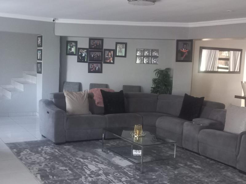 3 Bedroom Property for Sale in Eloff Mpumalanga