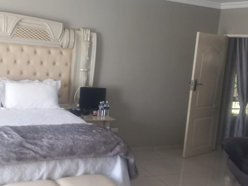 3 Bedroom Property for Sale in Eloff Mpumalanga