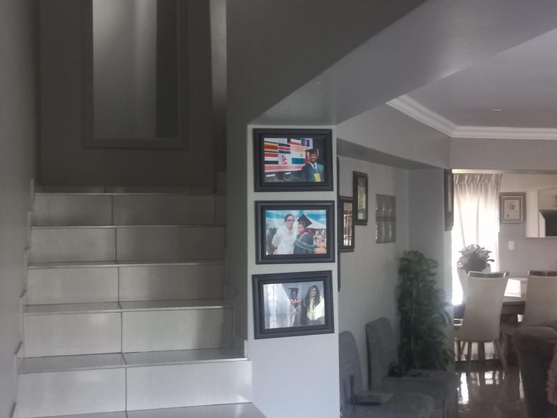 3 Bedroom Property for Sale in Eloff Mpumalanga