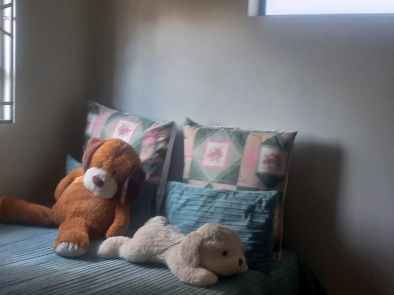 3 Bedroom Property for Sale in Eloff Mpumalanga