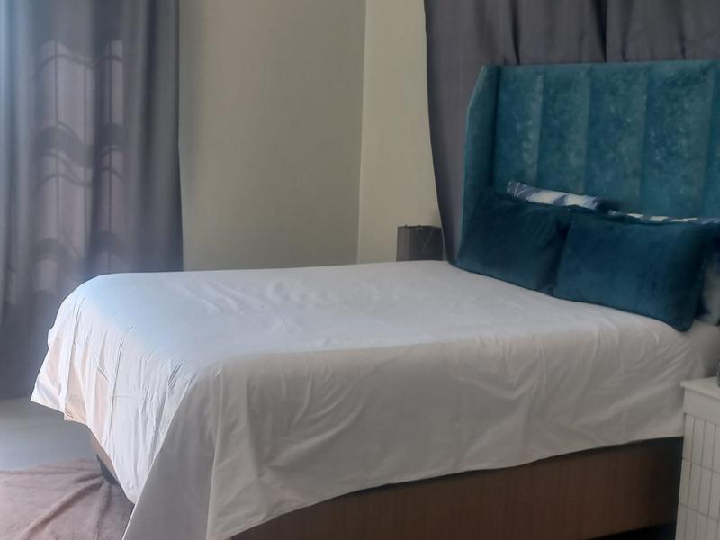 3 Bedroom Property for Sale in Eloff Mpumalanga