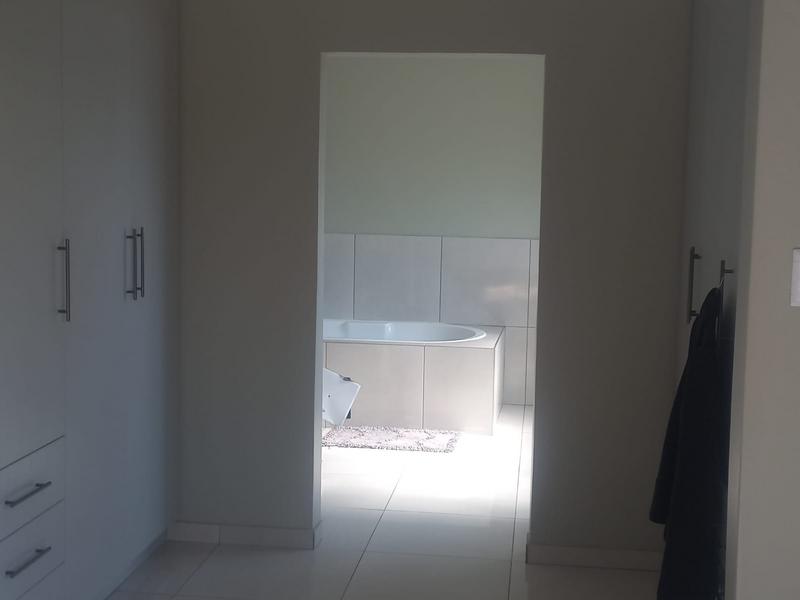 3 Bedroom Property for Sale in Eloff Mpumalanga