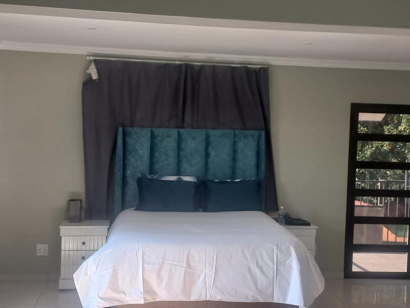3 Bedroom Property for Sale in Eloff Mpumalanga
