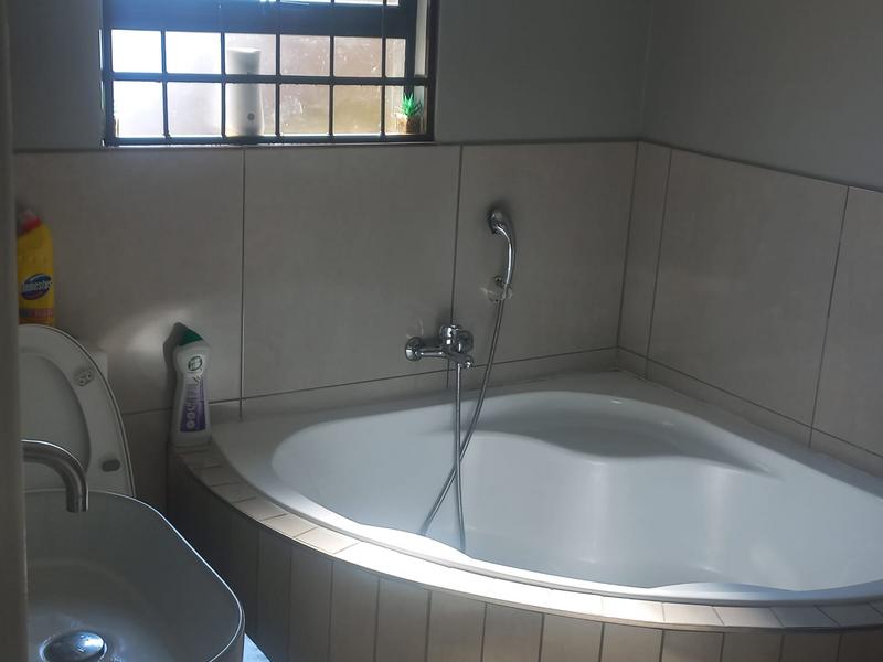 3 Bedroom Property for Sale in Eloff Mpumalanga