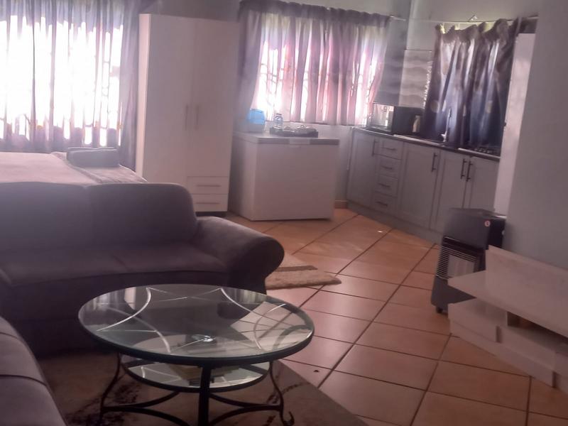 3 Bedroom Property for Sale in Eloff Mpumalanga