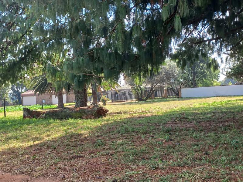 3 Bedroom Property for Sale in Eloff Mpumalanga
