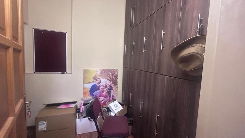 5 Bedroom Property for Sale in Standerton Mpumalanga