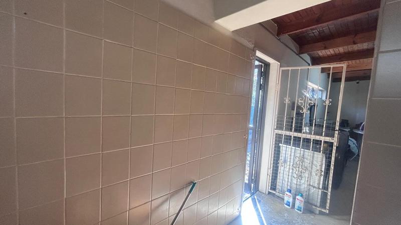 5 Bedroom Property for Sale in Standerton Mpumalanga